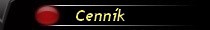 link_4